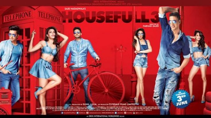 high buzz around sajid nadiadwala’s housefull 3